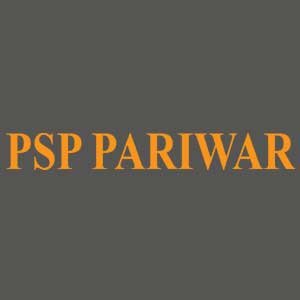 PSP Pariwar