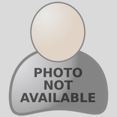 Konark Tar Products(P)Ltd.